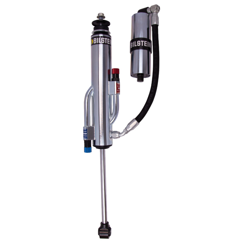 Bilstein for 19-22 Dodge Ram 1500 B8 8100 (Bypass) Rear Right Shock Absorber - 0-2in Lift - Image 4