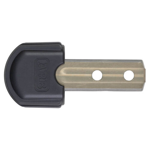 ARB Forged Recovery Hitch - Image 5