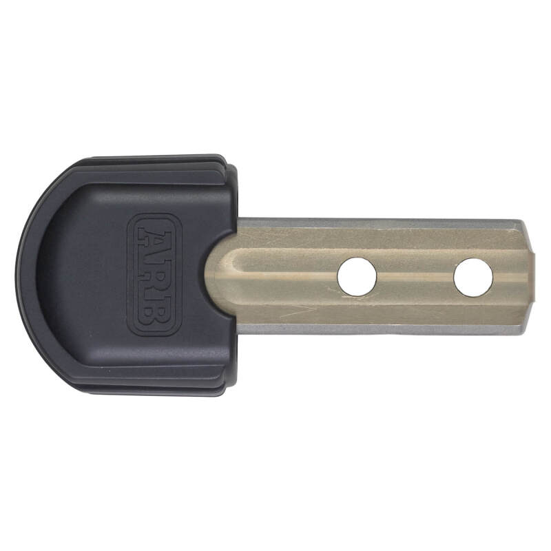 ARB Forged Recovery Hitch - Image 5
