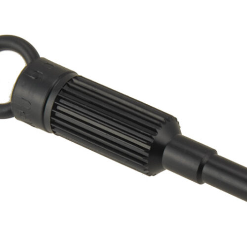 Alternative view of ACT AT90 1994 Subaru Impreza Alignment Tool