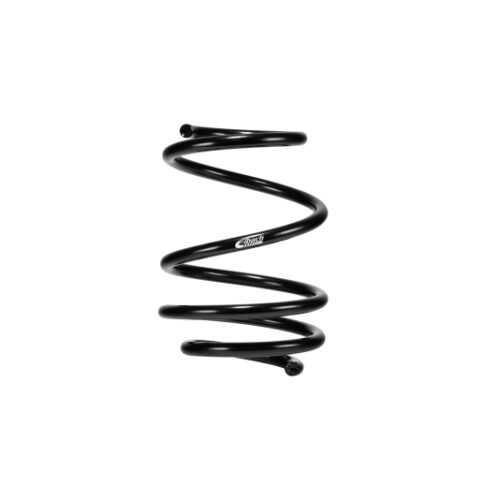 Eibach 20-24 BMW M3 Pro-Street Spring Kit - Image 3