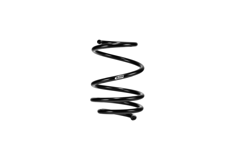 Eibach 20-24 BMW M3 Pro-Street Spring Kit - Image 3