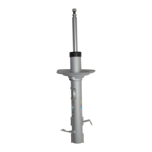 Bilstein for 22-24 Subaru Forester (SK) B8 TerraSport 1.6in Lift Suspension Strut Assembly - Front Left - Image 4