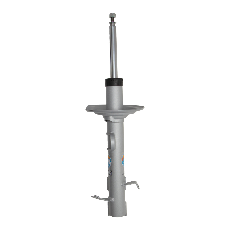 Bilstein for 22-24 Subaru Forester (SK) B8 TerraSport 1.6in Lift Suspension Strut Assembly - Front Left - Image 4