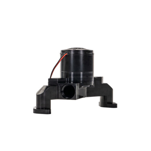Aeromotive Chevrolet Big Block Electric Water Pump - Image 3