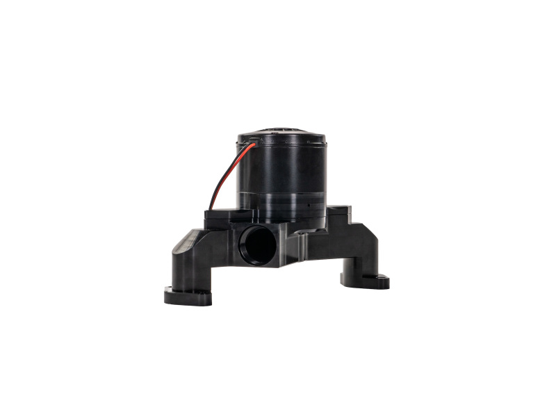 Aeromotive Chevrolet Big Block Electric Water Pump - Image 3