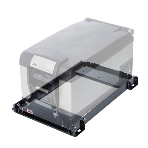 ARB Fridge Slide 63/82 Q - Image 3