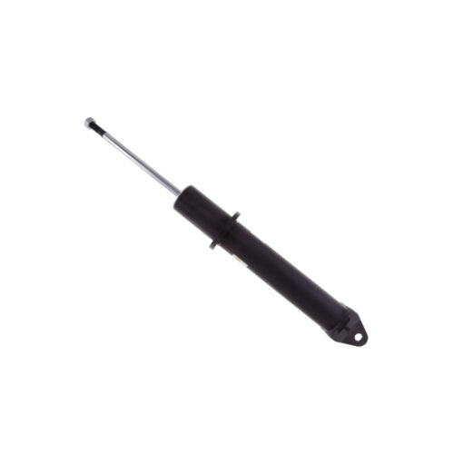 Bilstein B4 for 2006 Porsche 911 Carrera Rear Shock Absorber - Image 4