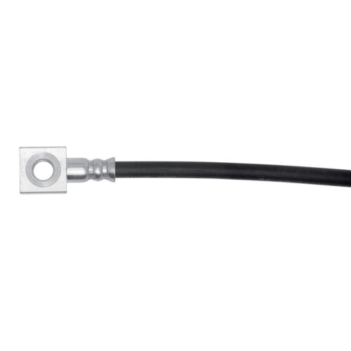 DFC 05-18 Hino 268 (w/Disc Brakes) Front Brake Hose - Image 3