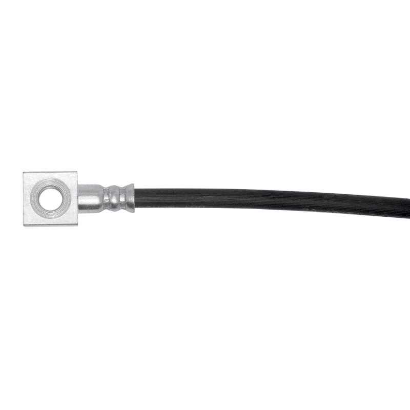 DFC 05-18 Hino 268 (w/Disc Brakes) Front Brake Hose - Image 3