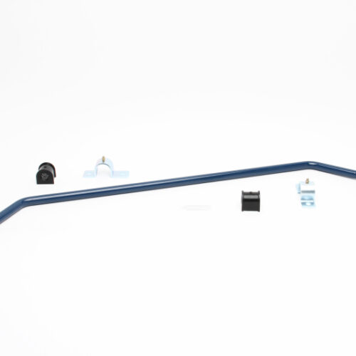Alternative view of Dinan for 12-19 BMW M5/M6 (F06/F10/F12/F13) Adjustable Front & Rear Sway Bar Set - 28mm & 22mm