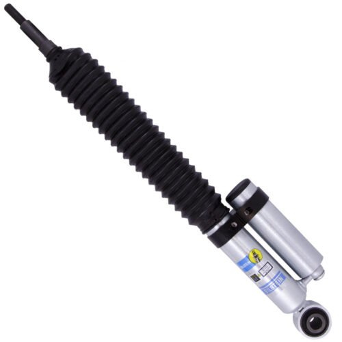 Bilstein 5160 Series for 98-07 Toyota Land Cruiser 46mm Monotube Shock Absorber - Image 5