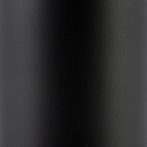 Wehrli 17-24 6.7L Power Stroke Coolant Tank and Battery Box Kit - Flat Black - Image 2