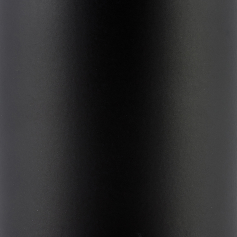 Wehrli 17-24 6.7L Power Stroke Secondary Coolant Tank Kit - Flat Black - Image 2