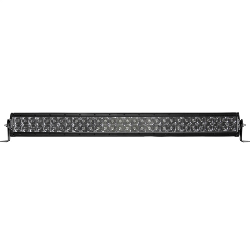 Rigid Industries 30in E Series Spot - Midnight Edition - Image 2