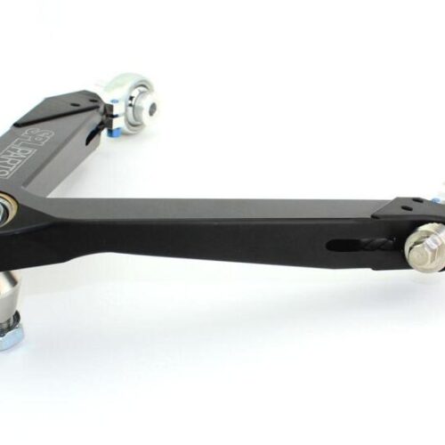 SPL Front Upper Camber/Caster Arms for 2003-2008 Nissan 350Z - Image 9