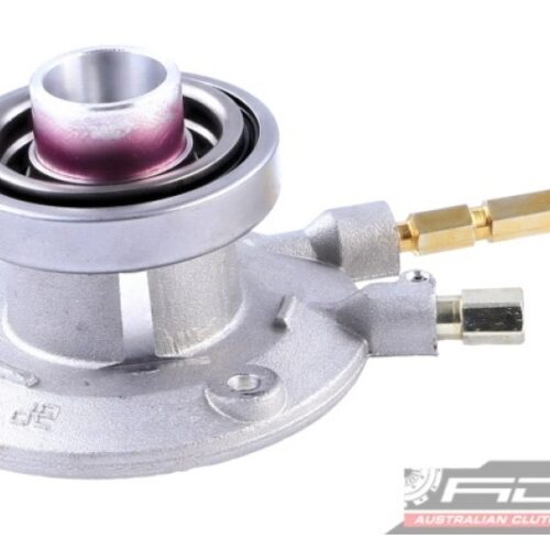 XClutch Replacement Hydraulic Release Bearing Assembly
