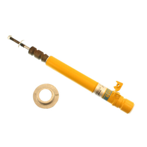 Bilstein B6 for 1994 Acura Integra GS-R Front Right 36mm Monotube Shock Absorber