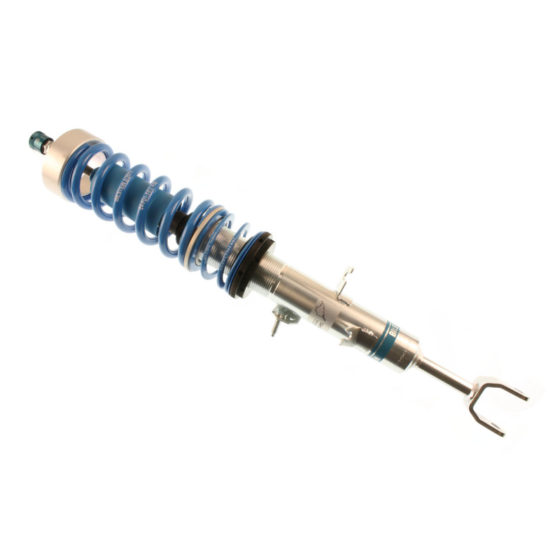 Bilstein B16 for 2003 Nissan 350Z Base Front and Rear Performance Suspension System - Image 9