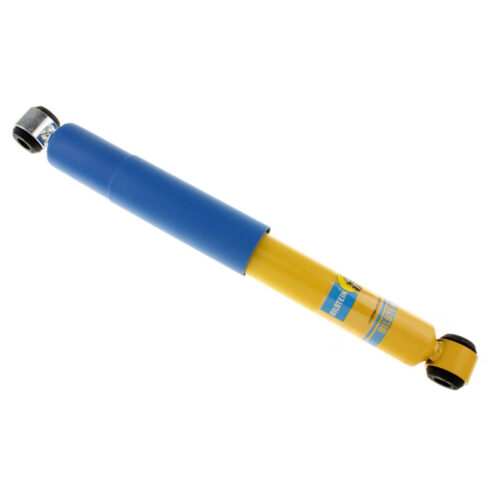 Bilstein 4600 Series for 84-95 Toyota 4Runner/84-89 Pickup Rear 46mm Monotube Shock Absorber