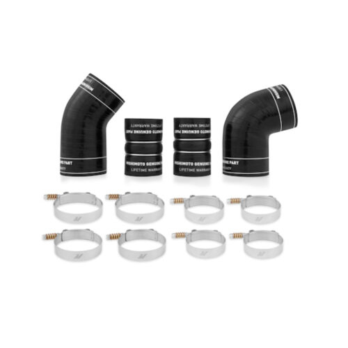 Mishimoto Boot Kit for 04.5-05 Chevrolet 6.6L Duramax