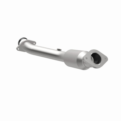Magnaflow 2007 Chevrolet Corvette 6.0L Direct Fit Converter - Image 3
