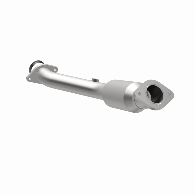 Magnaflow 2007 Chevrolet Corvette 6.0L Direct Fit Converter - Image 3
