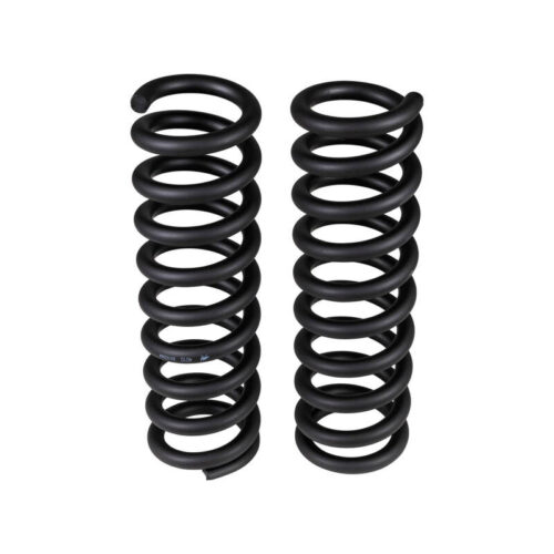 ARB / OME Front Coil Springs for 2007-2021 Toyota Land Cruiser - Image 4