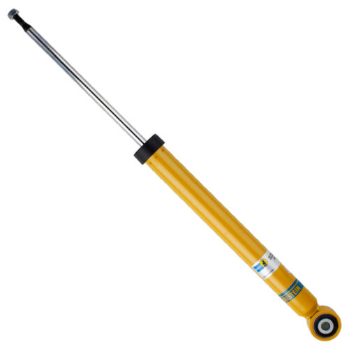 Alternative view of Bilstein B6 2017-2021 Honda Civic Rear Monotube Shock Absorber