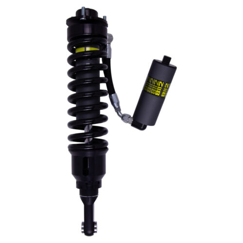 Bilstein B8 8112 Series for 10-23 Toyota 4Runner Zone Control Monotube Front Left Corner Module - Image 5