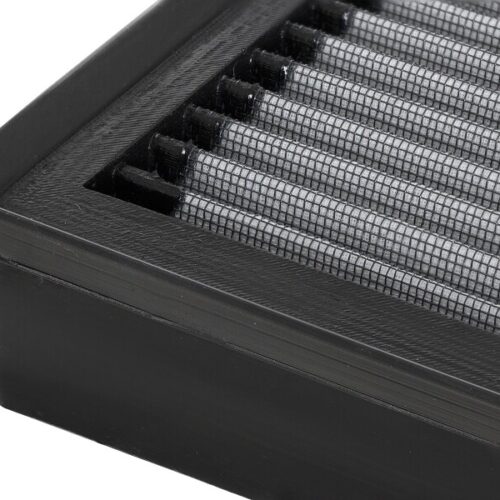 aFe Power MagnumFLOW Air Filters OER PDS A/F PDS GM Silverado/Sierra 99-12 V6/V8 - Image 7