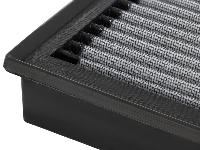 aFe Power MagnumFLOW Air Filters OER PDS A/F PDS GM Silverado/Sierra 99-12 V6/V8 - Image 7
