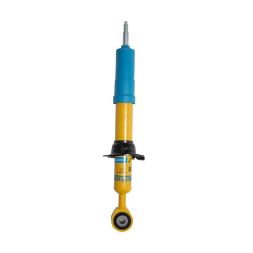 Bilstein for 2022+ Toyota Tundra Front B6 4600 Shock