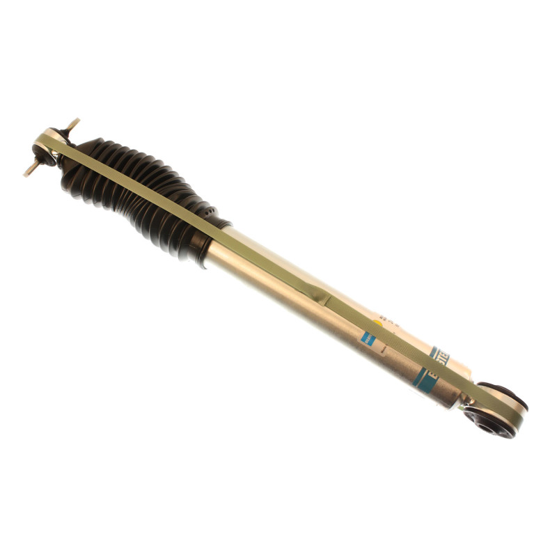 Bilstein 5100 Series for 1995 Chevrolet Tahoe Base 4WD Sport Utility Rear 46mm Monotube Shock Absorber - Image 2