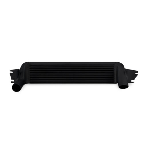 Mishimoto Performance Intercooler Kit for 03-05 Dodge Neon SRT-4 Black Aluminum - Image 5