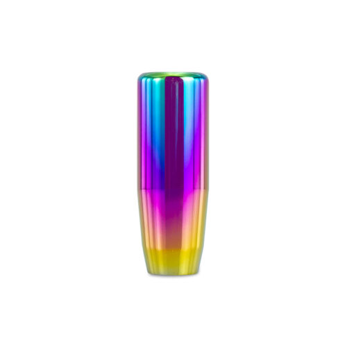 Alternative view of Mishimoto Shift Knob - NeoChrome