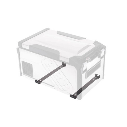 ARB Fridge Solid Mount Kit Elements 63Q - Image 4