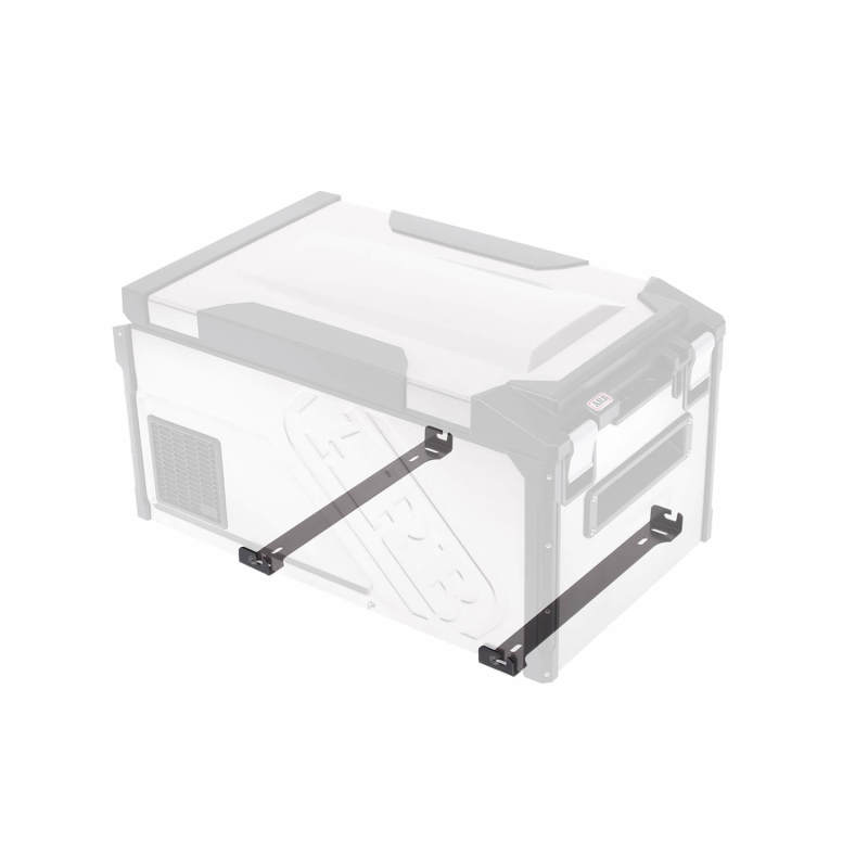 ARB Fridge Solid Mount Kit Elements 63Q - Image 4