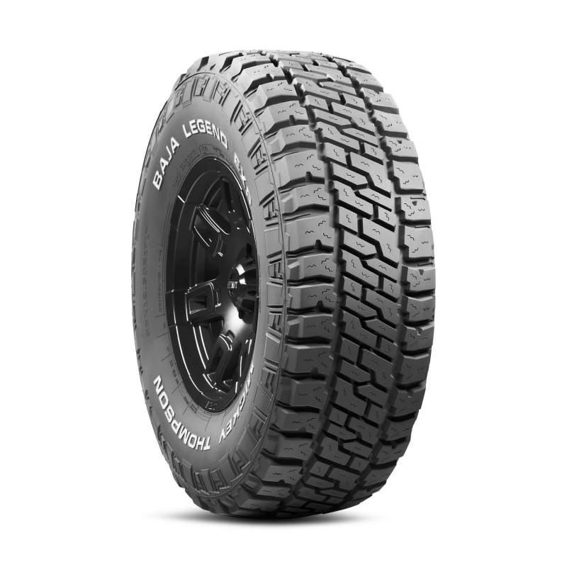 Mickey Thompson Baja Legend EXP Tire LT305/70R18 126/123Q - 247558 - Image 2