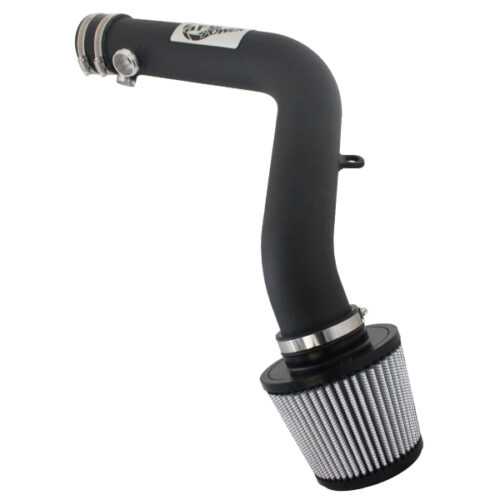 aFe Power MagnumFORCE Stage-2 Pro DRY S CAIS 09-10 Volkswagen Jetta/Golf/Rabbit (MKV) L5-2.5L - Image 3