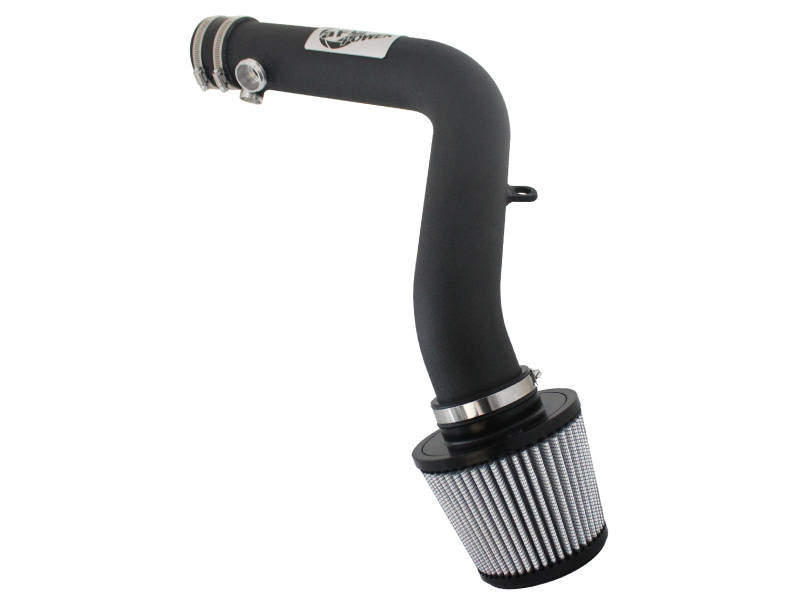 aFe Power MagnumFORCE Stage-2 Pro DRY S CAIS 09-10 Volkswagen Jetta/Golf/Rabbit (MKV) L5-2.5L - Image 3