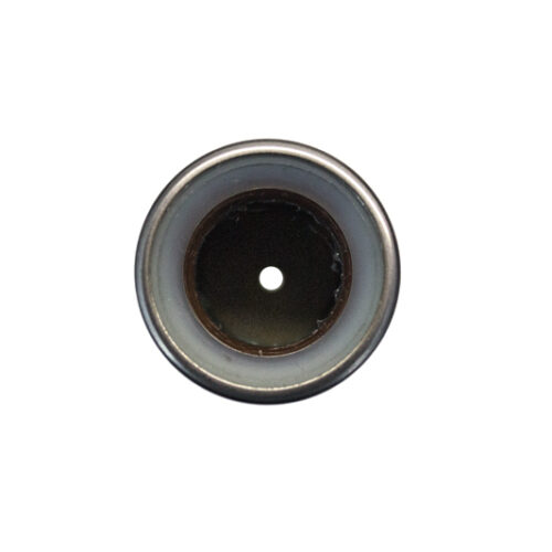 ACT PB1009 06-08 Audi A4 ( B7 ) Pilot Bearing - Image 3