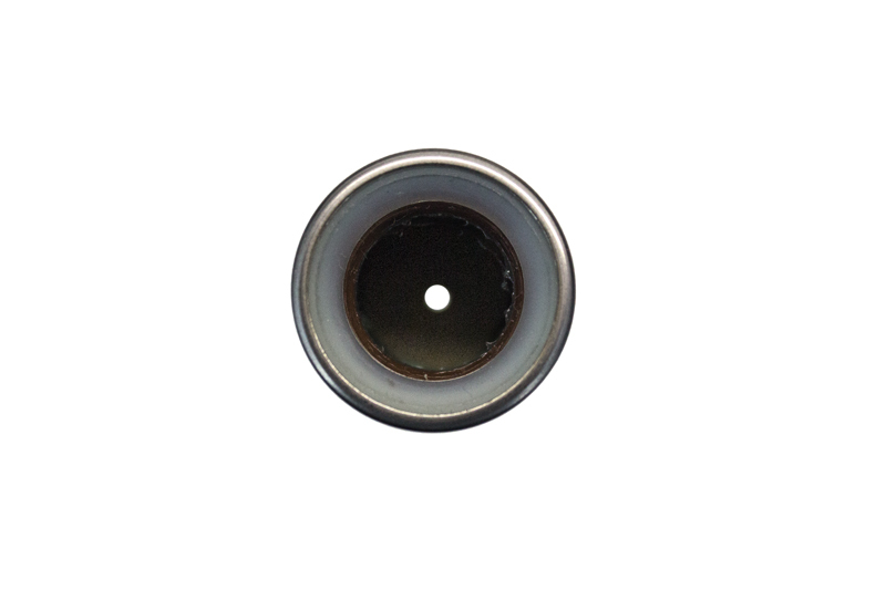 ACT PB1009 06-08 Audi A4 ( B7 ) Pilot Bearing - Image 3