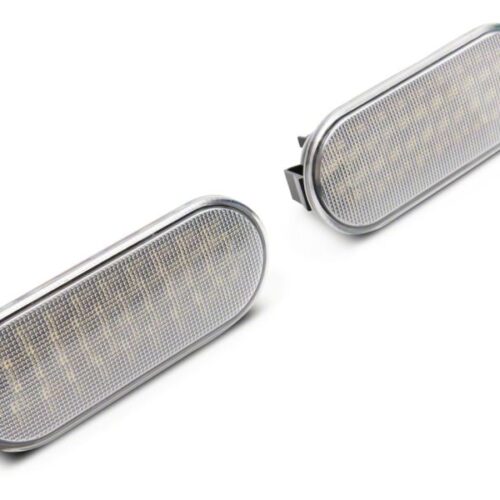 Raxiom for 2015-2023 Ford F-150 17-23 Ford F-250/F-350 Super Duty Axial Series LED Cargo Light - Image 2
