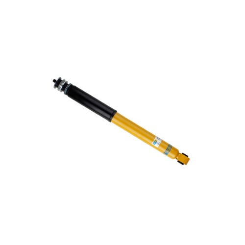 Alternative view of Bilstein B6 4600 Series Toyota Land Cruiser 2008-2011 / 2013-2019 RWD Rear 46mm Shock Absorber