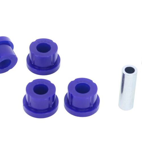 SuperPro 1997 Subaru Legacy Outback Front Control Arm Bushing - Image 4
