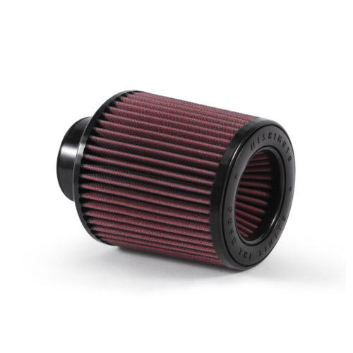 Mishimoto Performance Intake - Polished for 2016+ Mazda Miata - Image 5