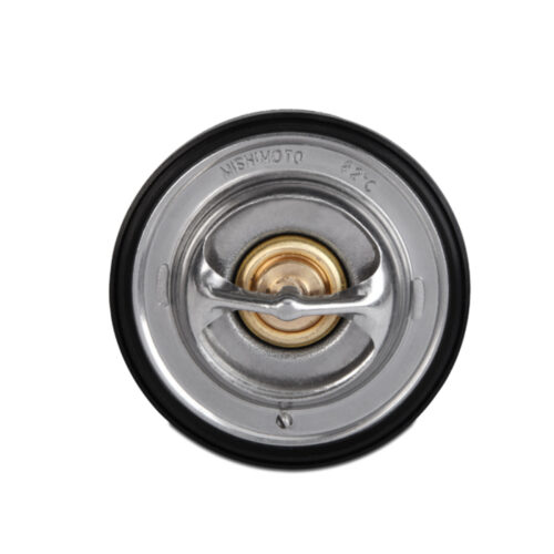 Mishimoto Thermostat for Dodge/Chrysler/Jeep Hemi 5.7L/6.1L/6.4L Racing - Image 4
