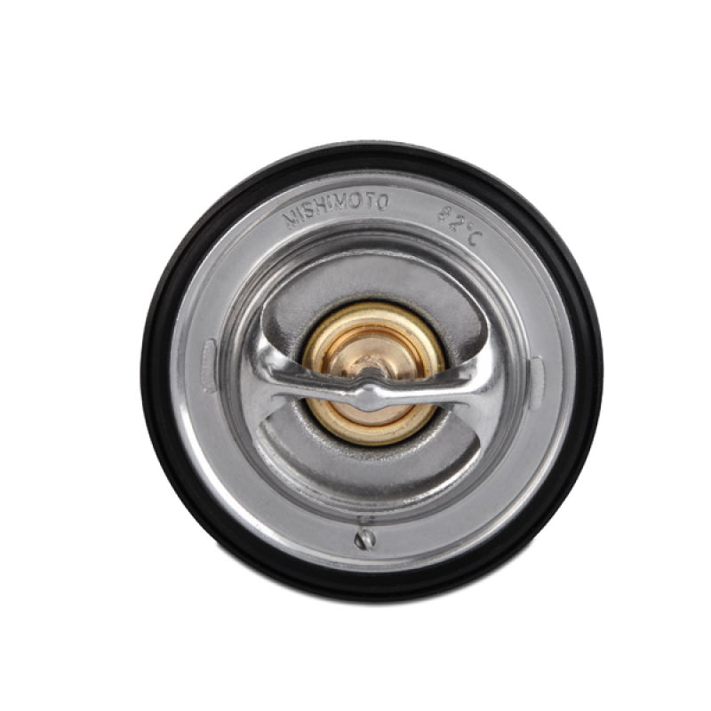 Mishimoto Thermostat for Dodge/Chrysler/Jeep Hemi 5.7L/6.1L/6.4L Racing - Image 4