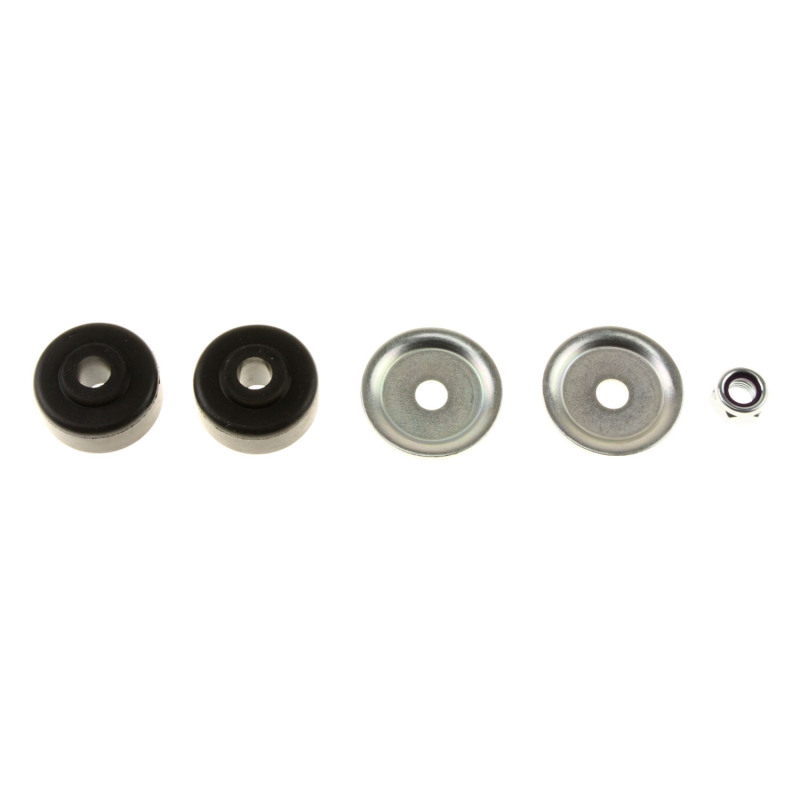 Bilstein 4600 Series for 1997 Dodge Dakota Base RWD Front 46mm Monotube Shock Absorber - Image 7